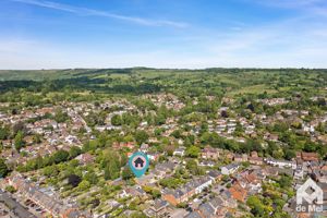 Photo 5- click for photo gallery